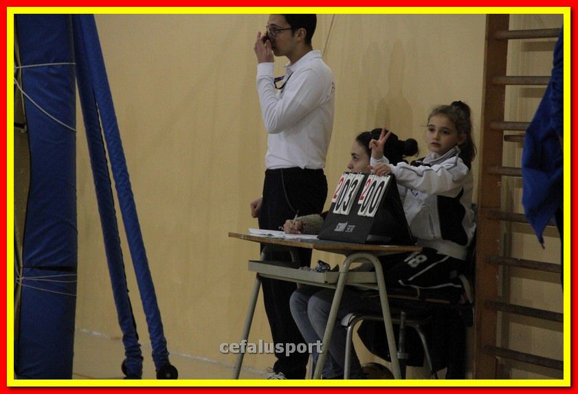 150124 sport 491_tn.jpg